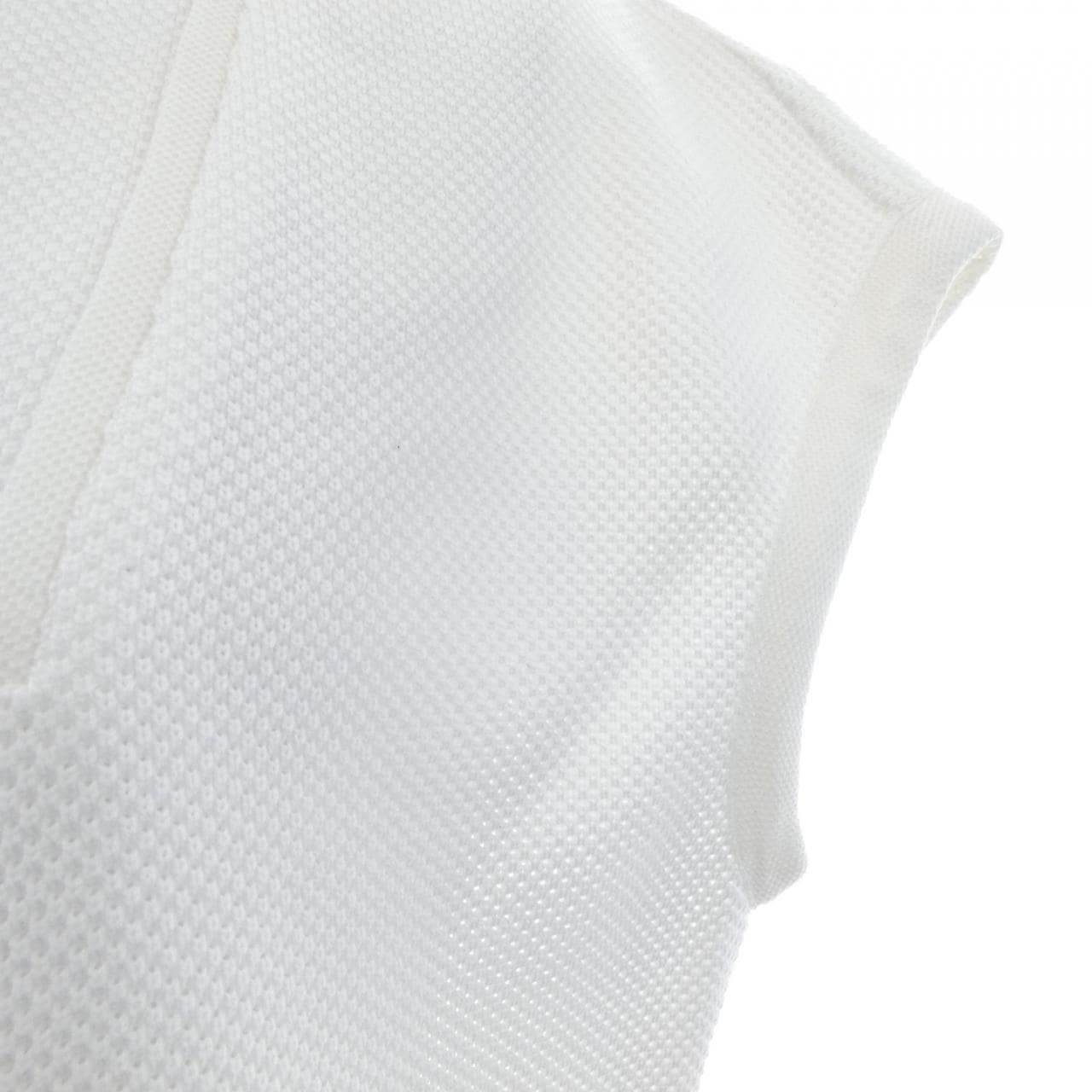 エルメス HERMES 66-7812 チュニック