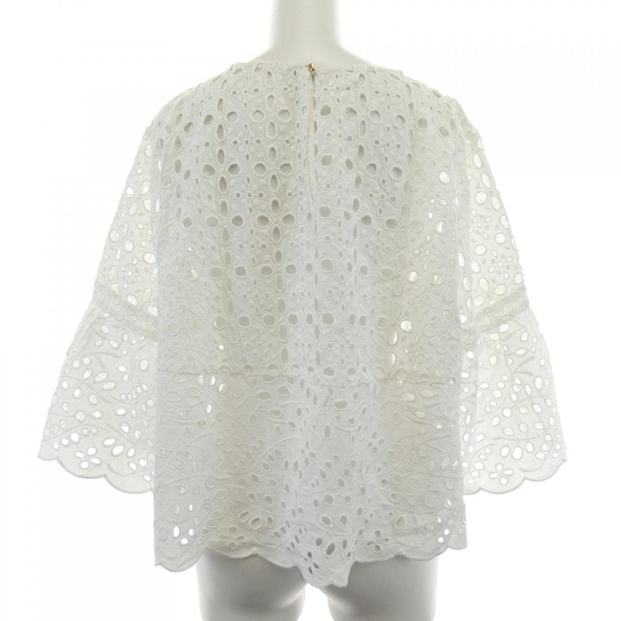 イエナ IENA トップス