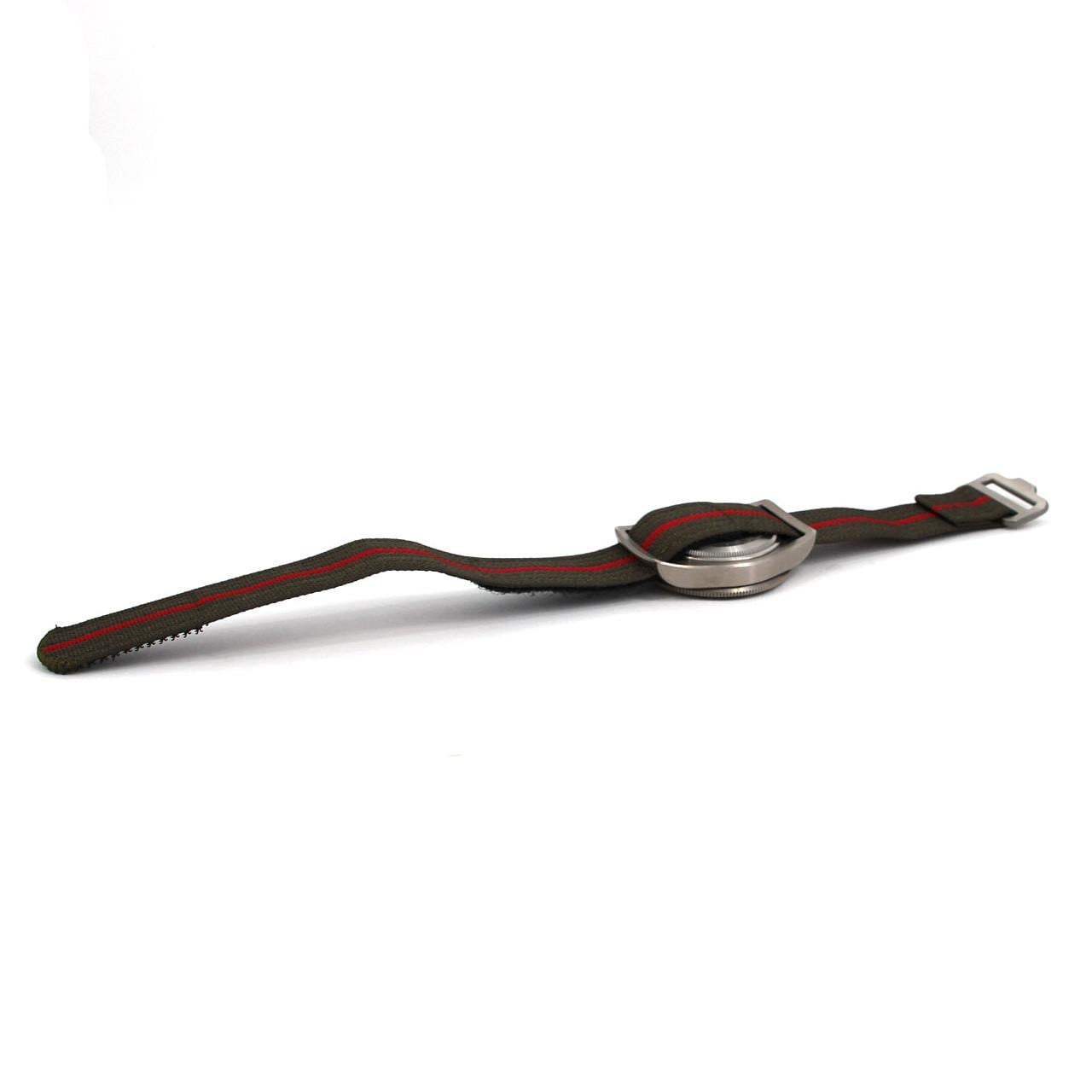 チューダー/チュードル ペラゴスFXD M25717N-0001 TI 自動巻