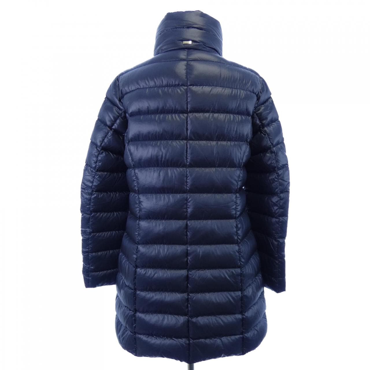 ヘルノ Herno PI0002DIC ダウンコート