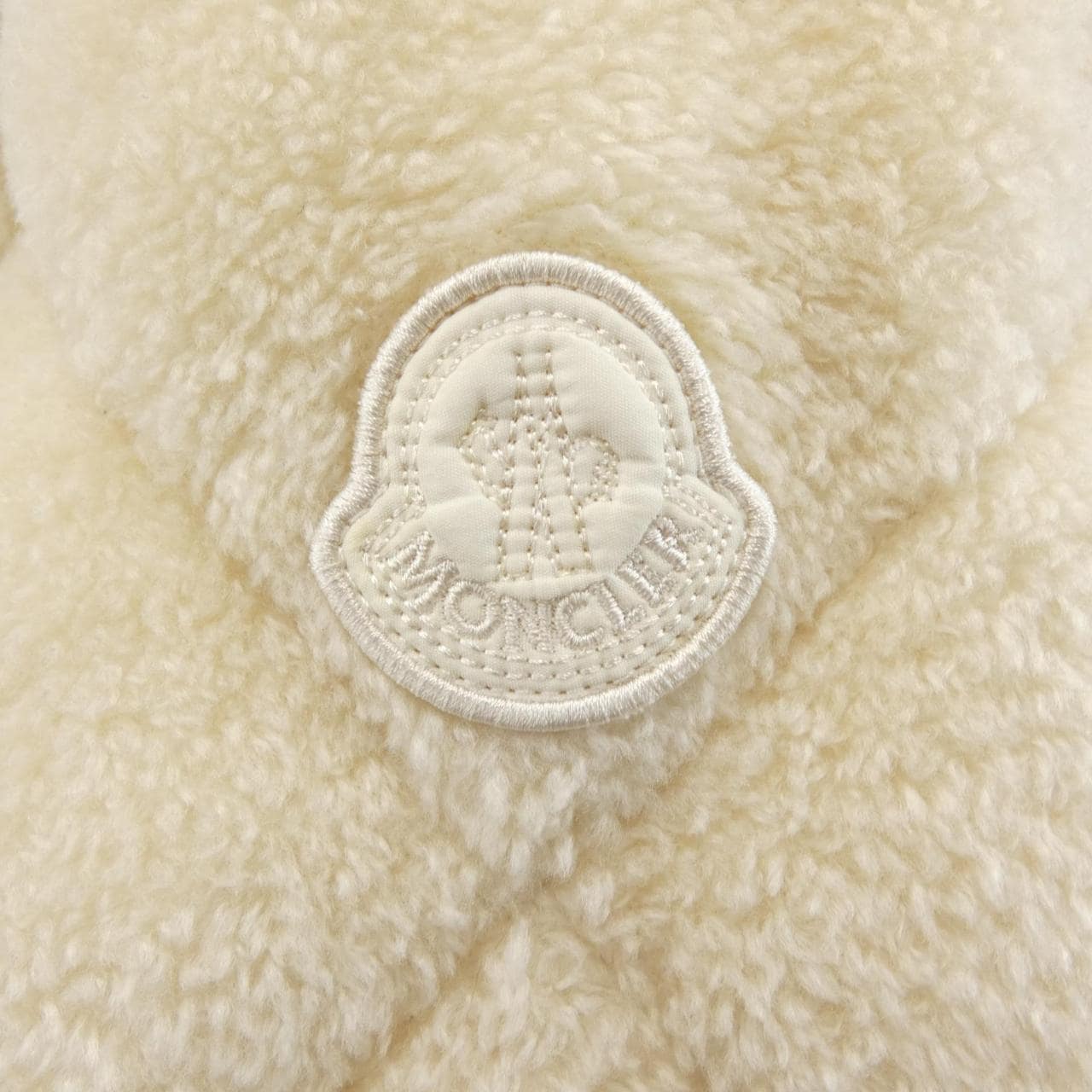 モンクレール MONCLER BRYSUR ダウンジャケット