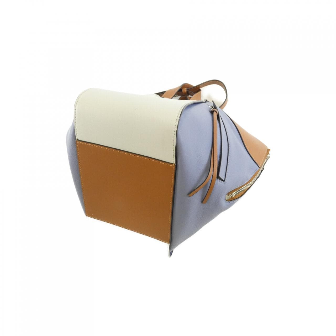 ロエベ ハンモック スモール 387 30YS35 ショルダーバッグ