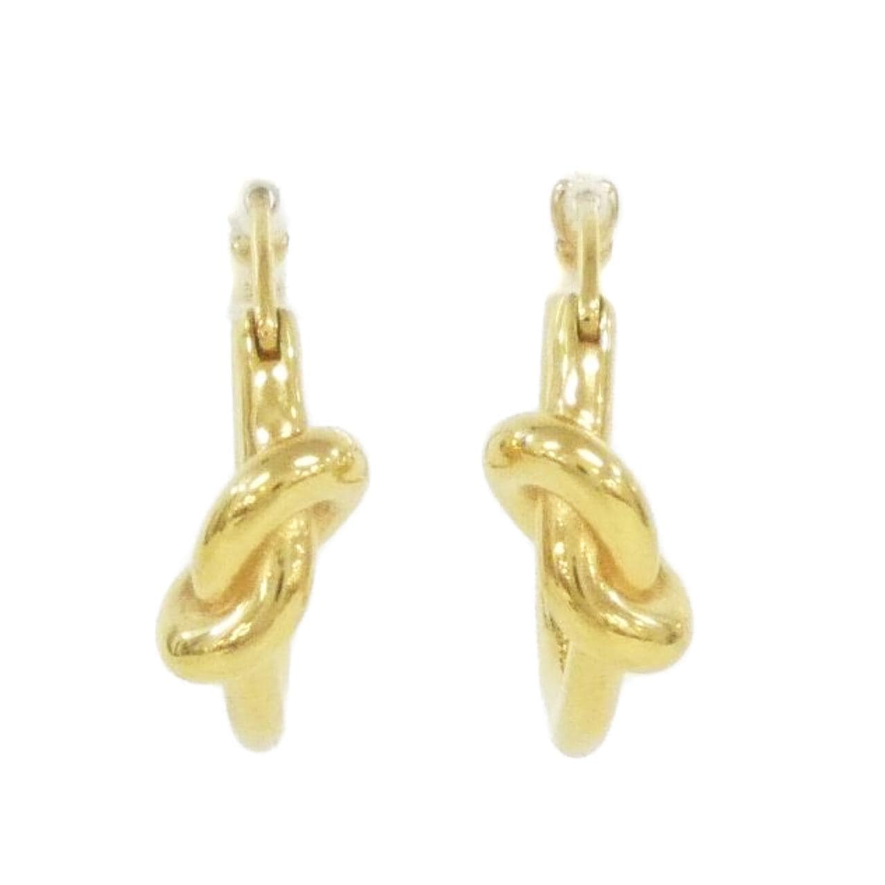 セリーヌ 46N556BRA ピアス