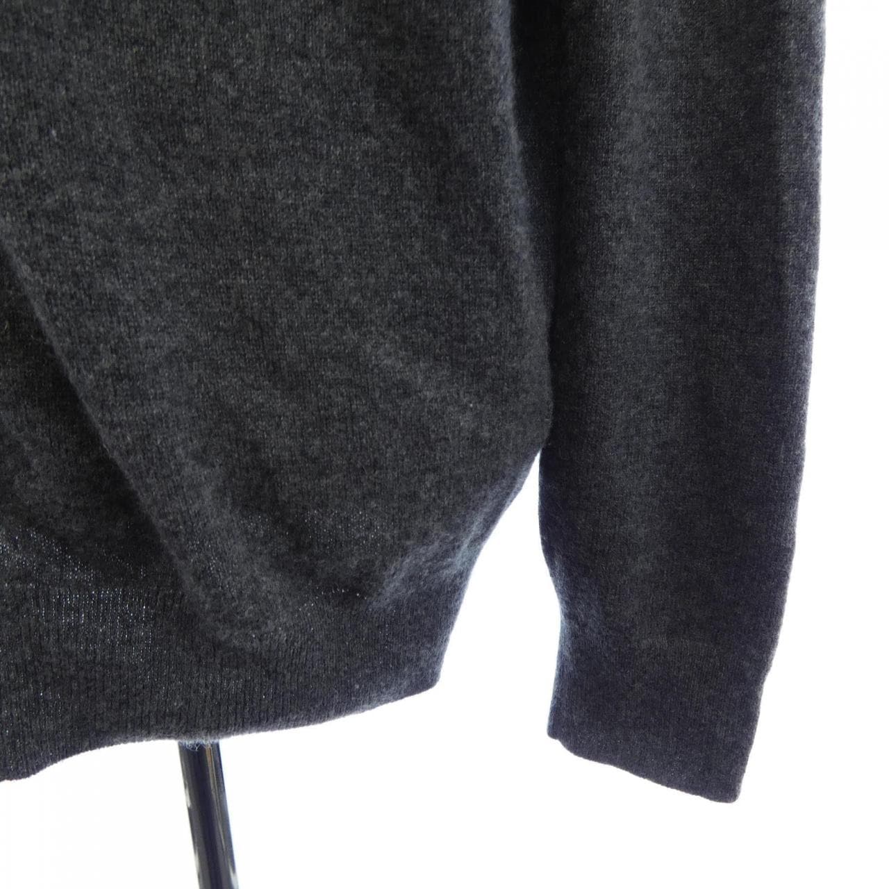 エルメス HERMES 467140HA パーカー