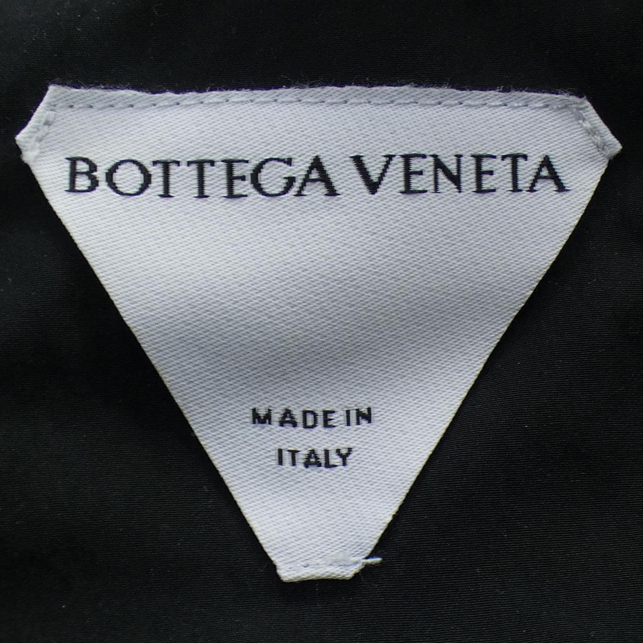 ボッテガヴェネタ BOTTEGA VENETA 776689 VF4K0 ブルゾン