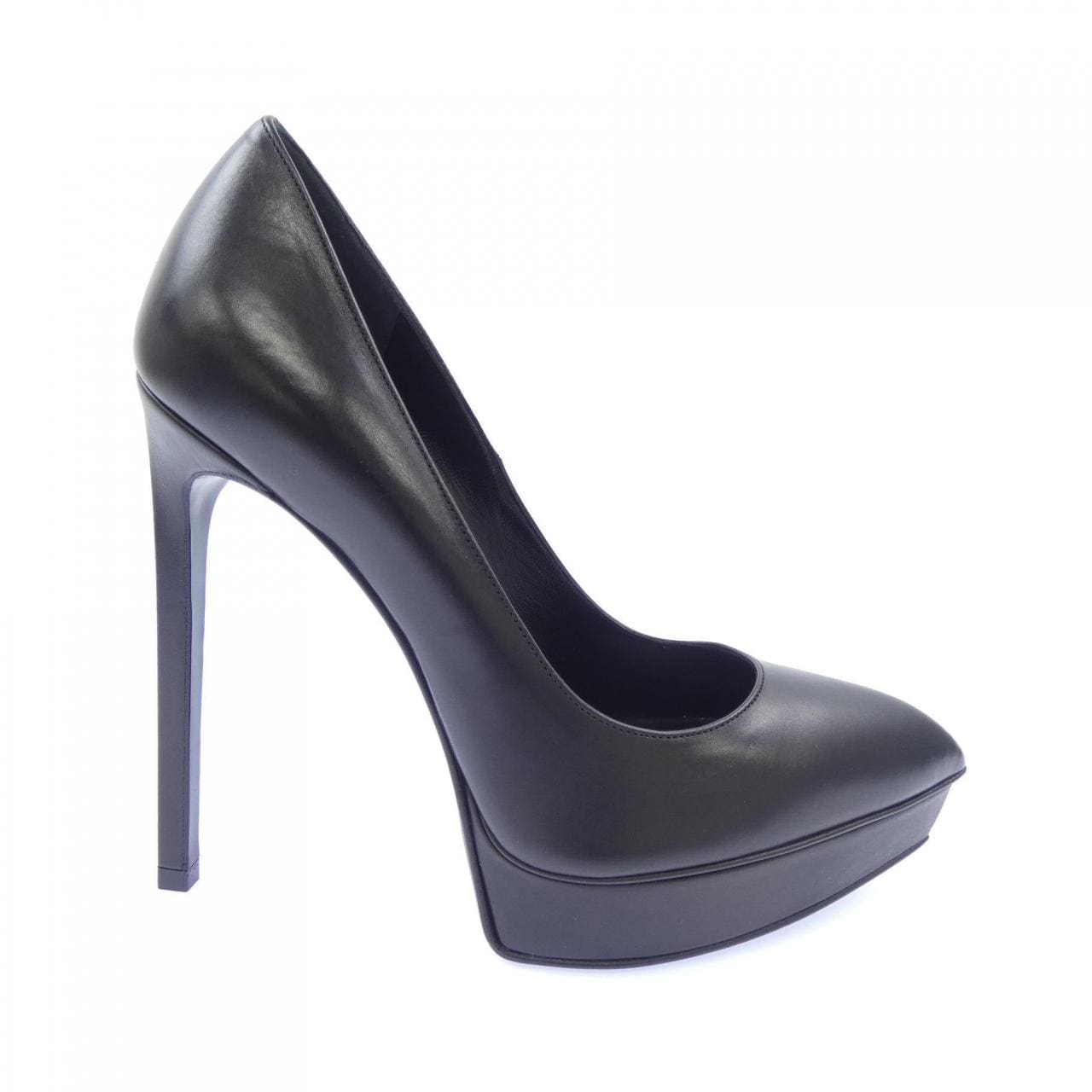 サンローラン SAINT LAURENT 320245 パンプス