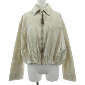 ロエベ LOEWE S359Y50XAE ジャケット