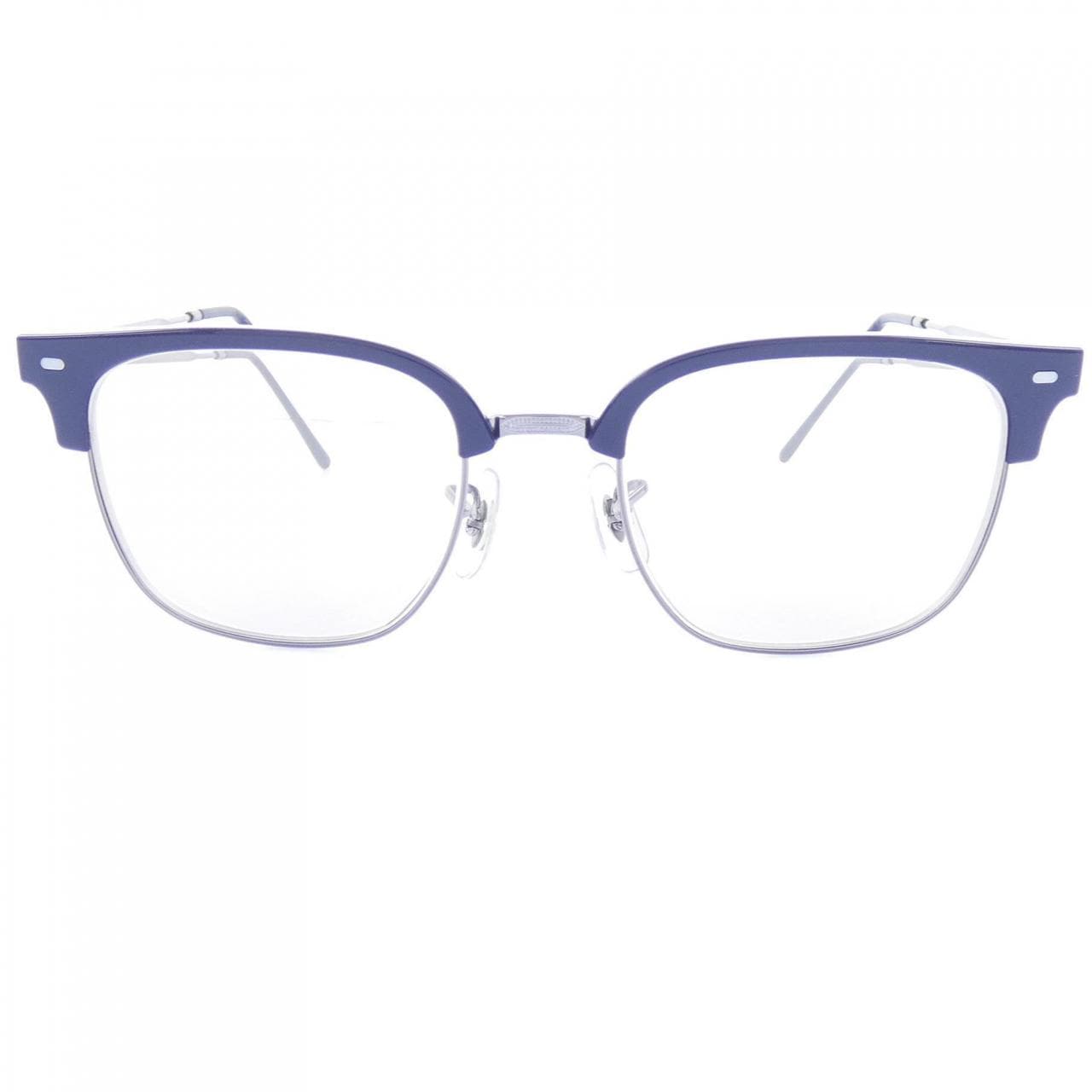 レイバン Ray Ban NEW CLUBMASTER RB7216 EYEWEAR