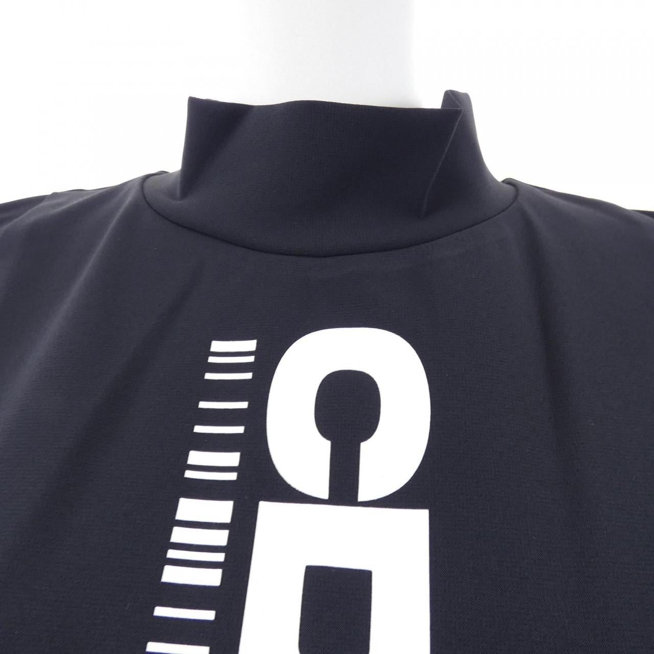 マークアンドロナ MARK&LONA ワンピース