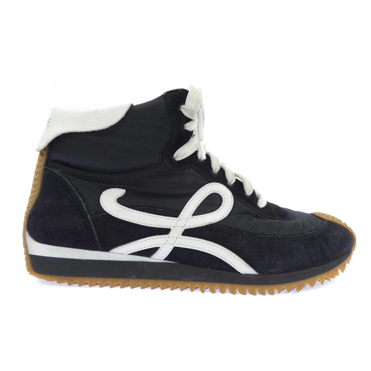 ロエベ LOEWE スニーカー