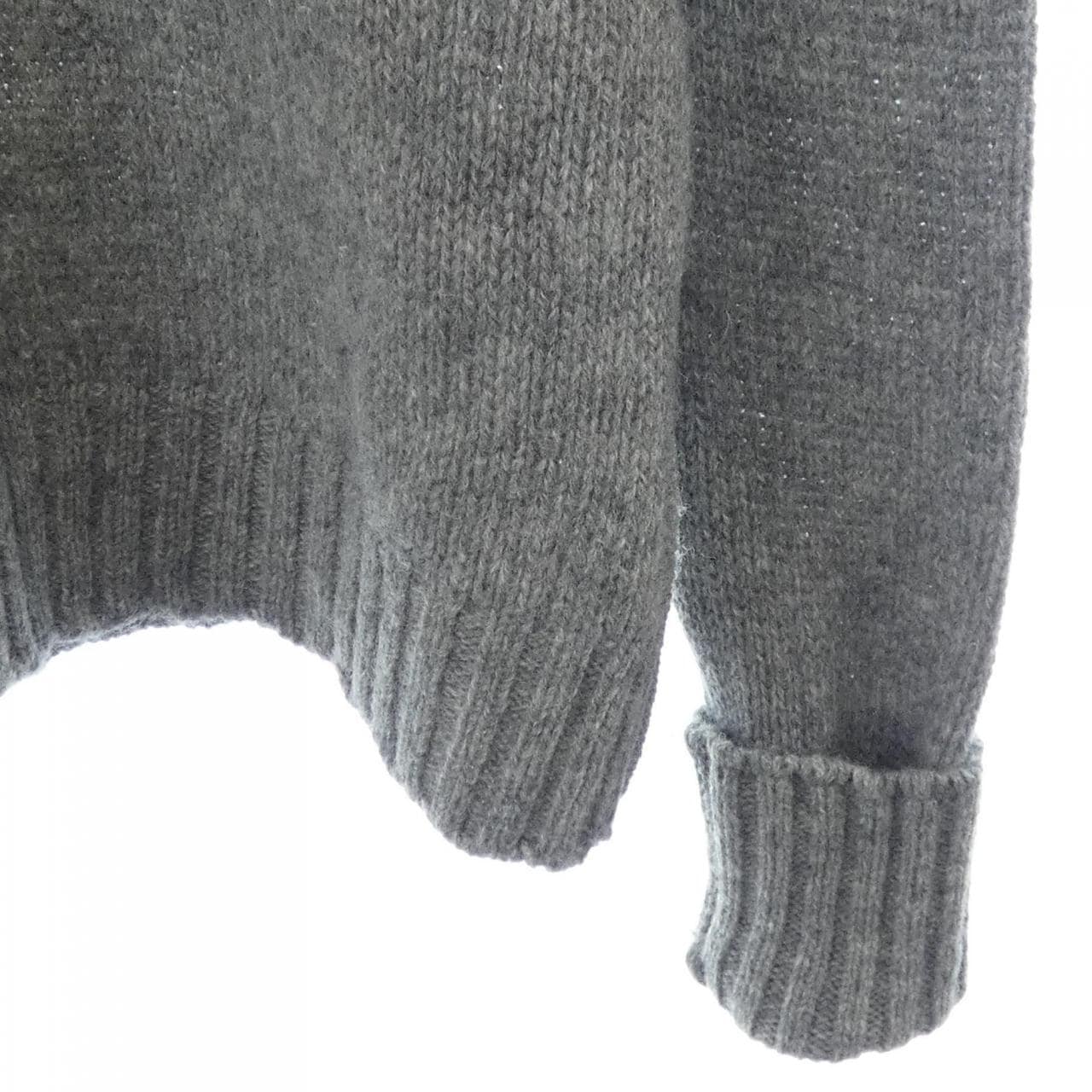 ジルサンダー JIL SANDER JSUN752010 ニット