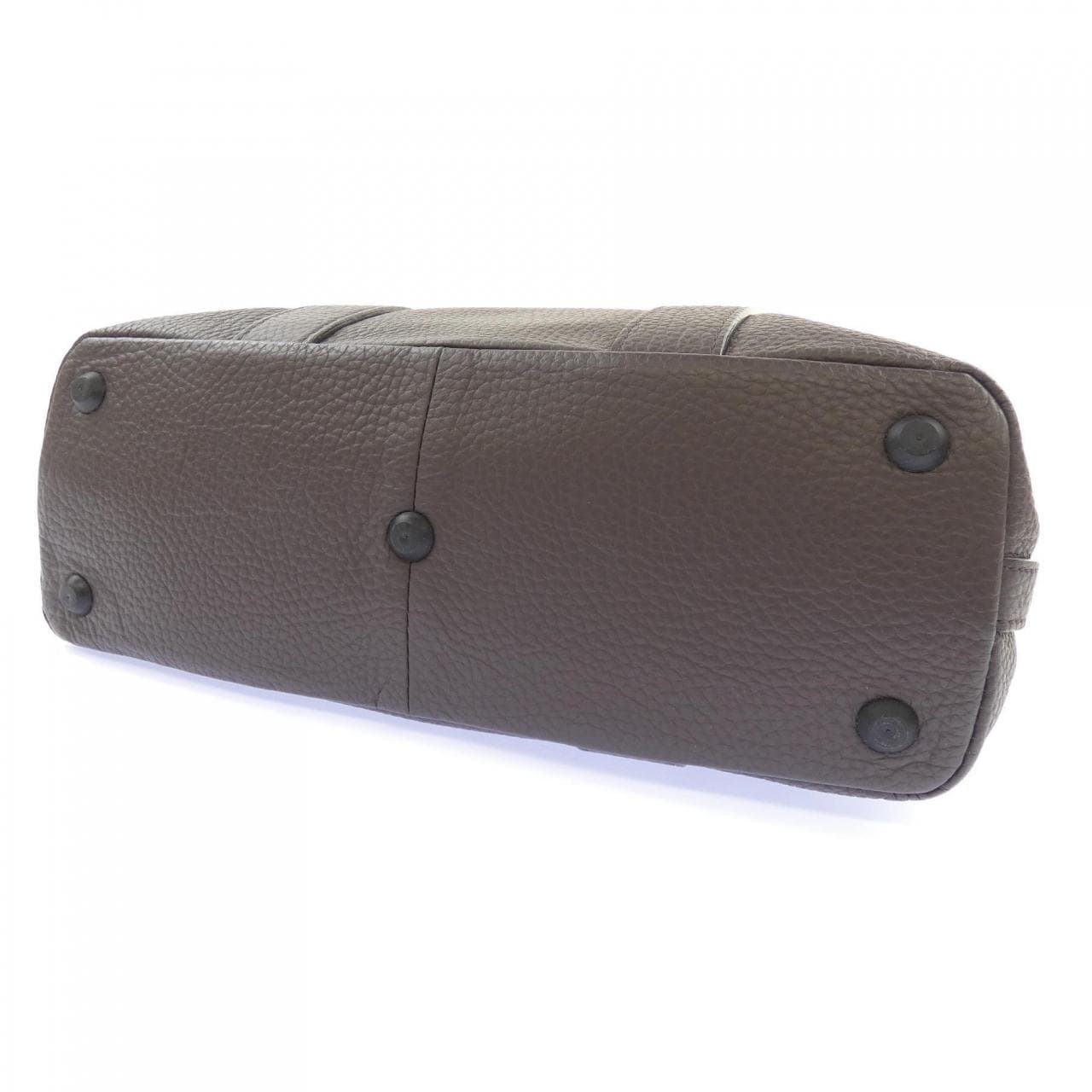フジタカ FUJITAKA アルタ BAG