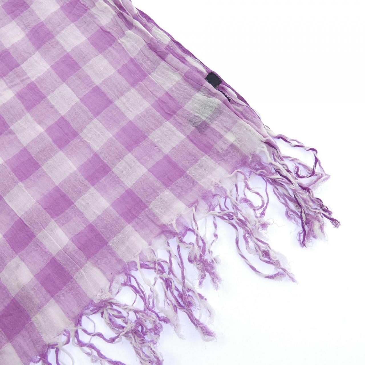 トリココムデギャルソン tricot COMME des GARCONS TK-K401 STOLE