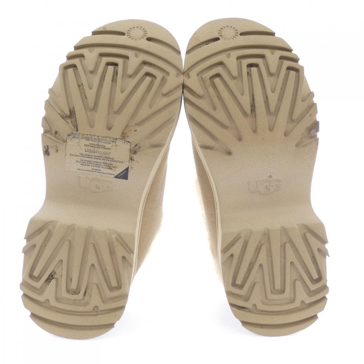 アグ UGG シューズ
