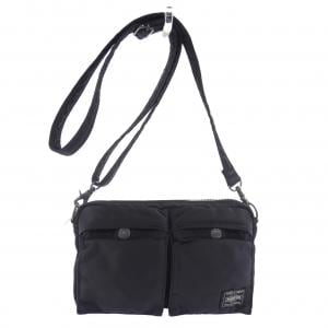 ポーター PORTER BAG