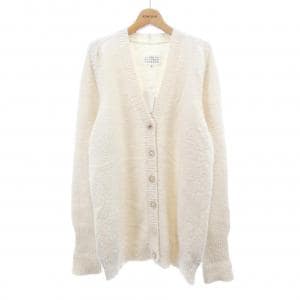 メゾンマルジェラ Maison Margiela SI0GP0002 カーディガン