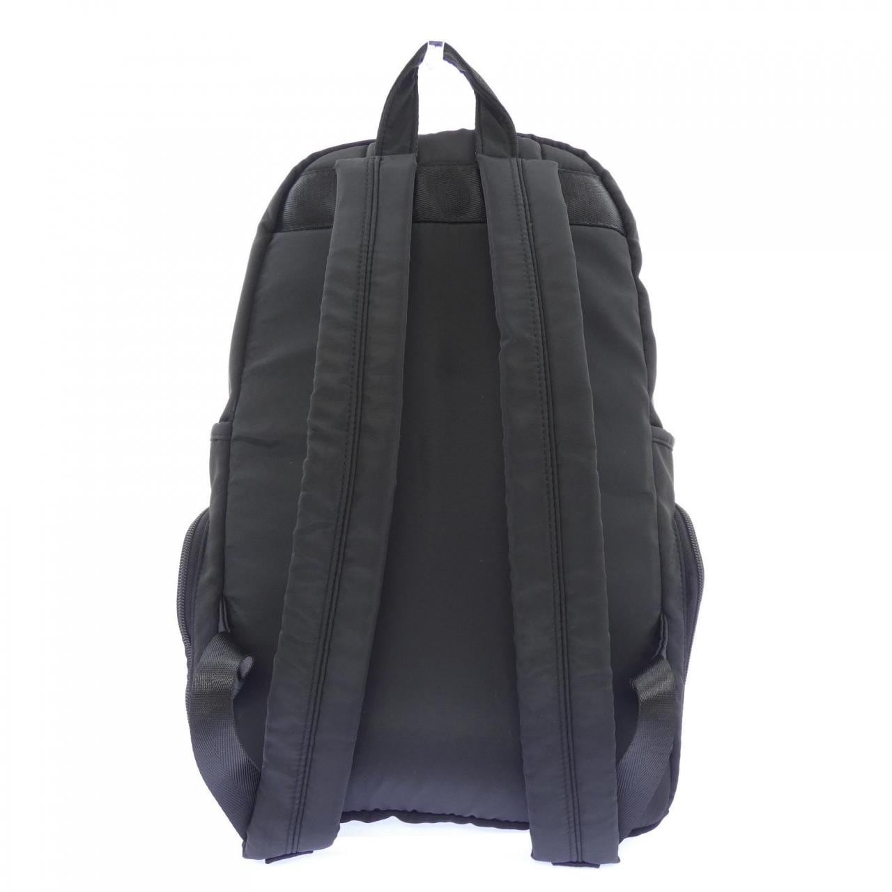 ビューティーアンドユース BEAUTY&YOUTH(U.A) BAG