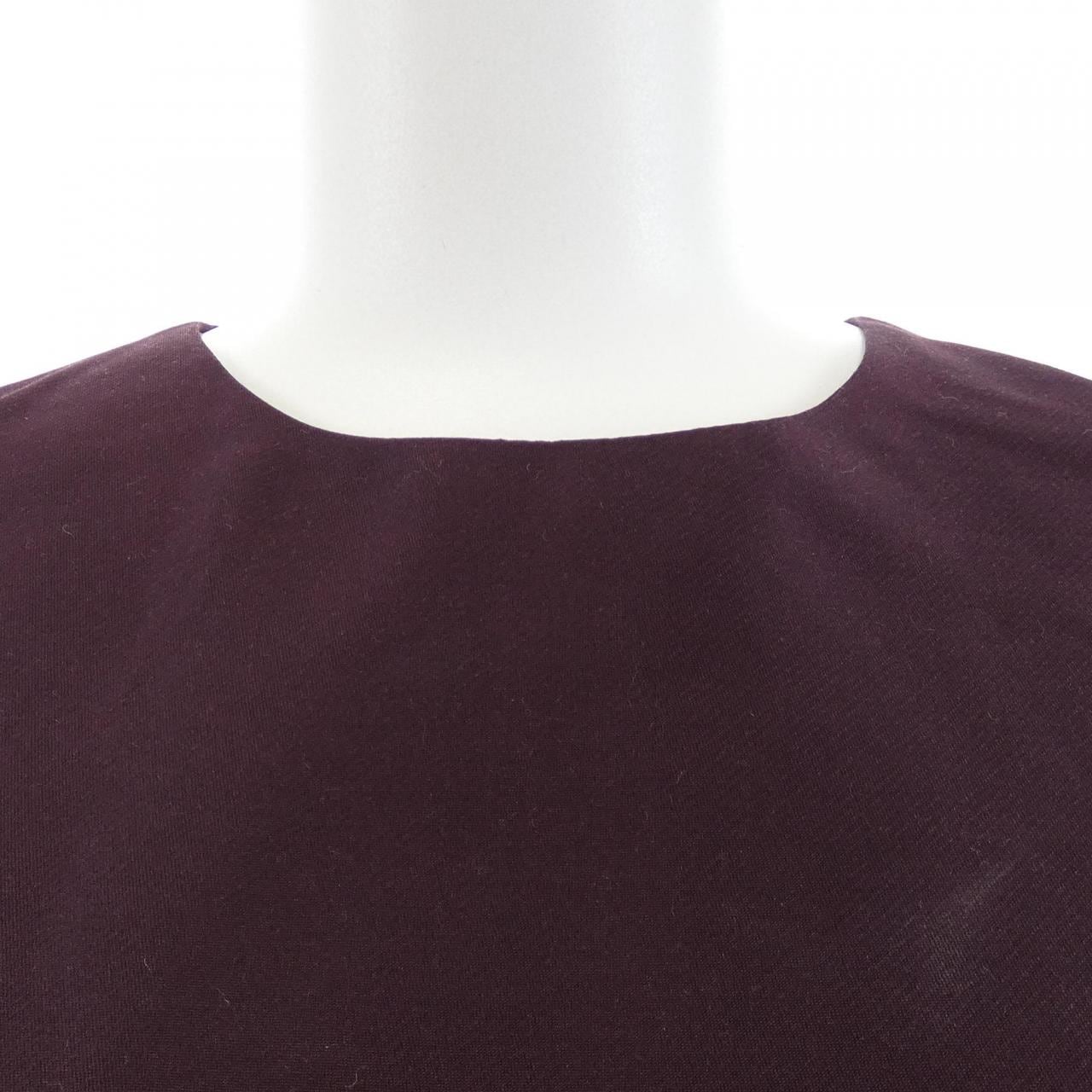 ドルチェアンドガッバーナ DOLCE&GABBANA F6NJ0T/FP3AN ワンピース