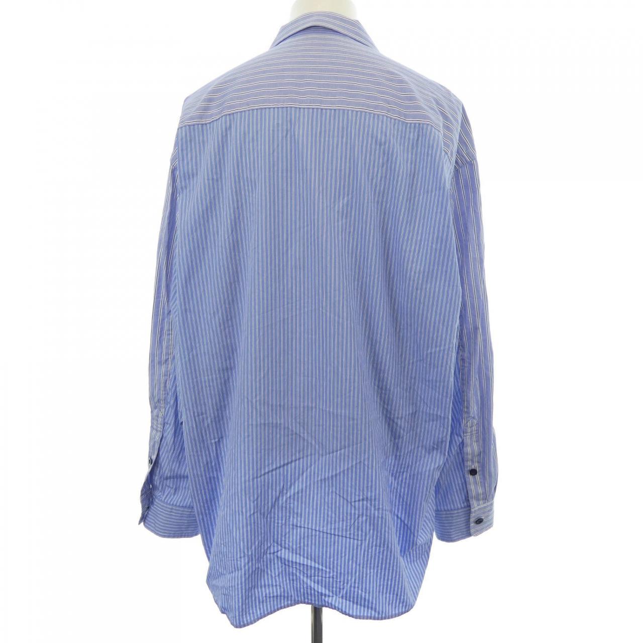 サカイ SACAI 23-03038M シャツ