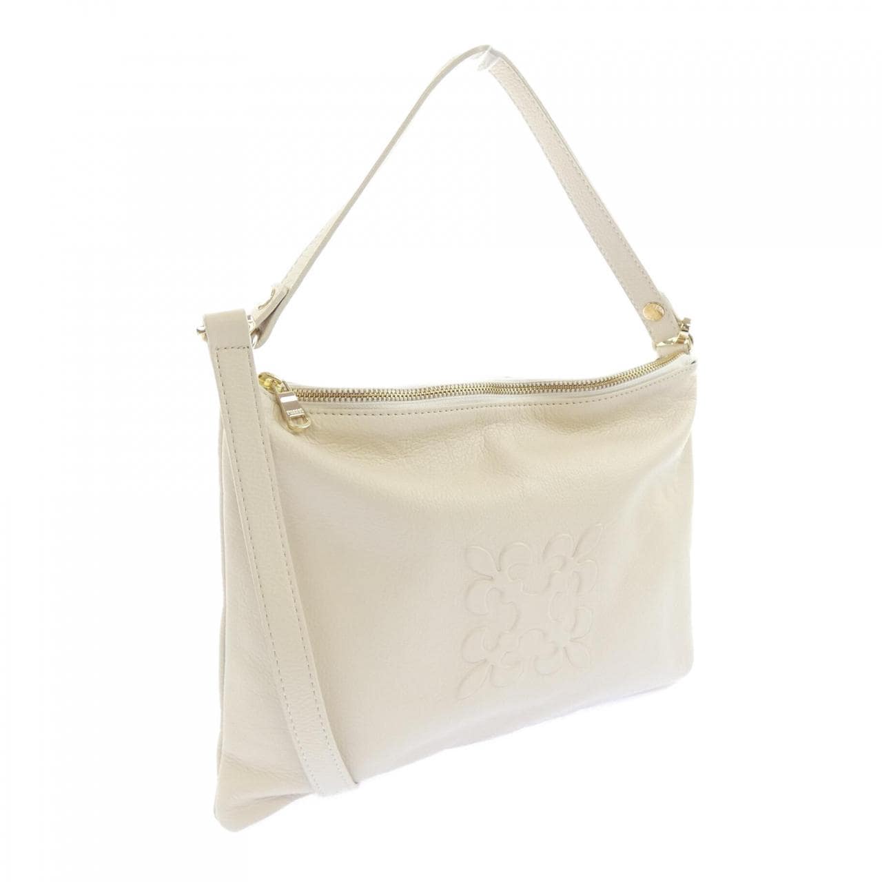 ラシット russet BAG