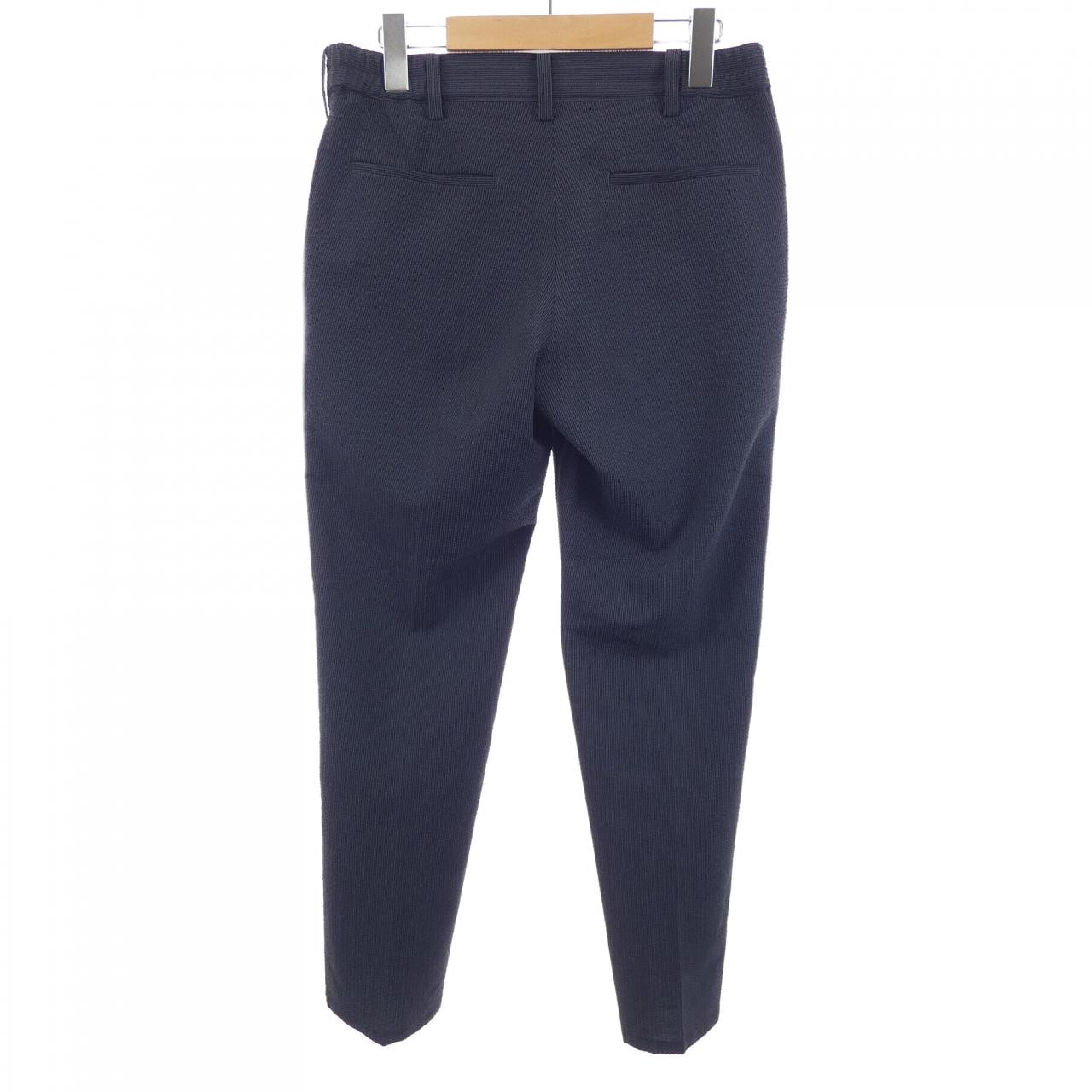 デザインワークス DESIGN WORKS パンツ