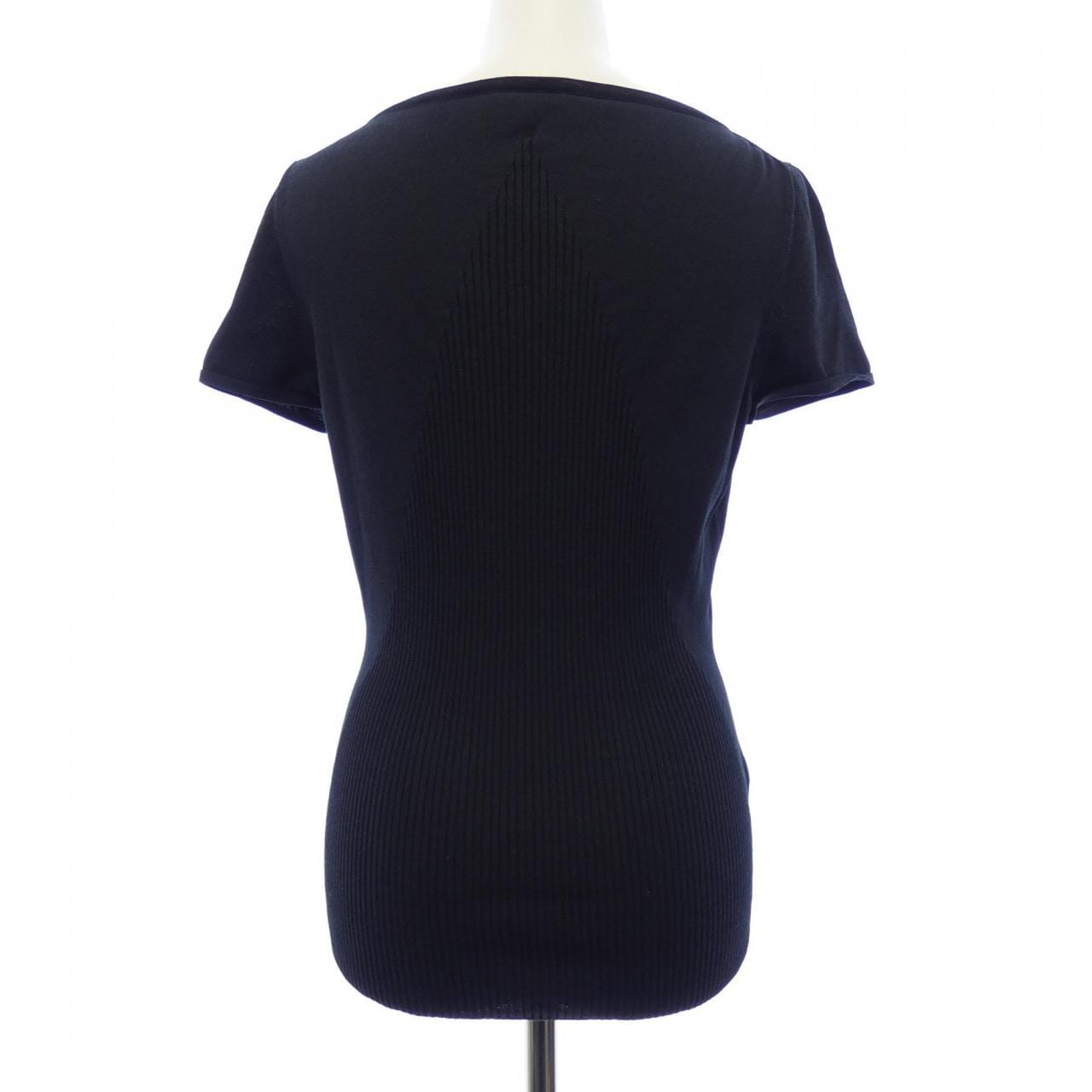 シャネル CHANEL P40676K02966 トップス