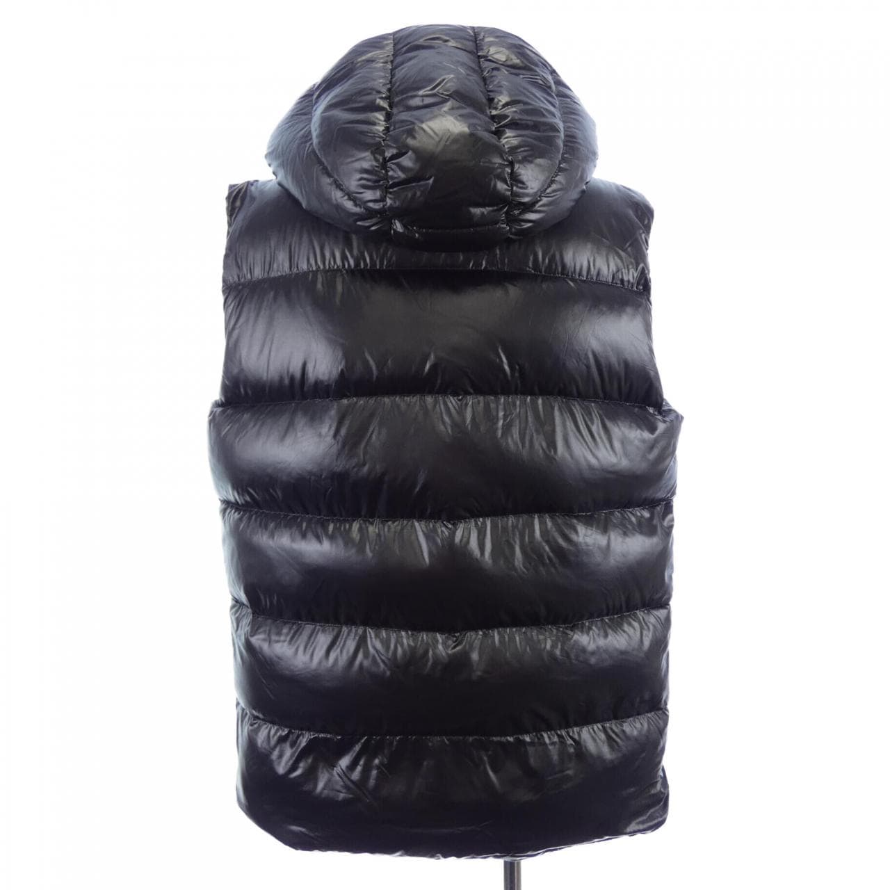 タトラス TATRAS ポセイドン POSEIDON A4564-D ダウンベスト
