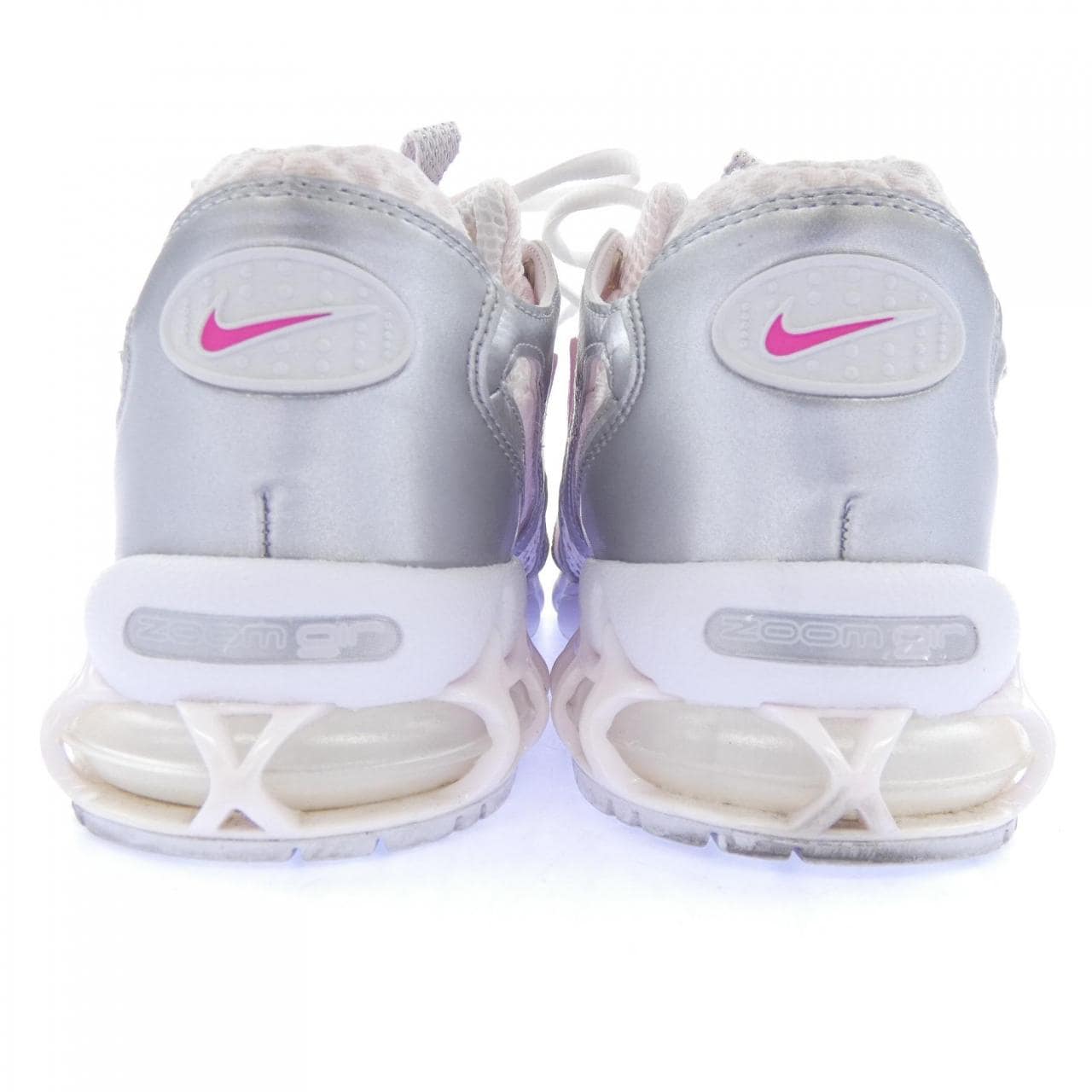 ナイキ NIKE HV3932-699 スニーカー