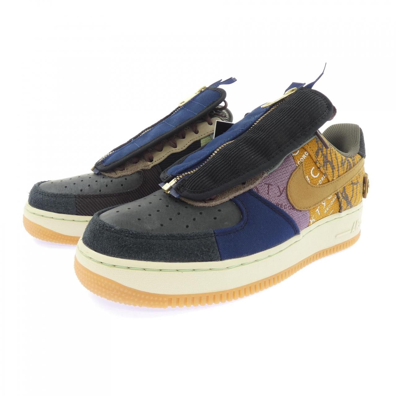 ナイキ NIKE CN2405-900 スニーカー