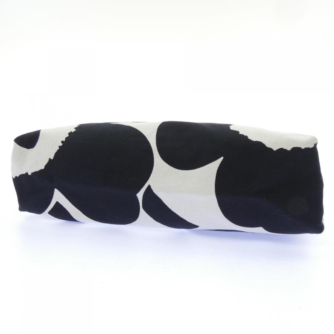マリメッコ MARIMEKKO Notko BAG