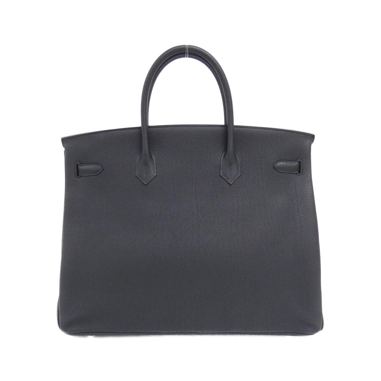 【未使用品】エルメス バーキン 40cm 030275CK バッグ
