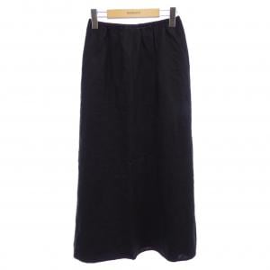 ユナイテッドアローズ UNITED ARROWS スカート