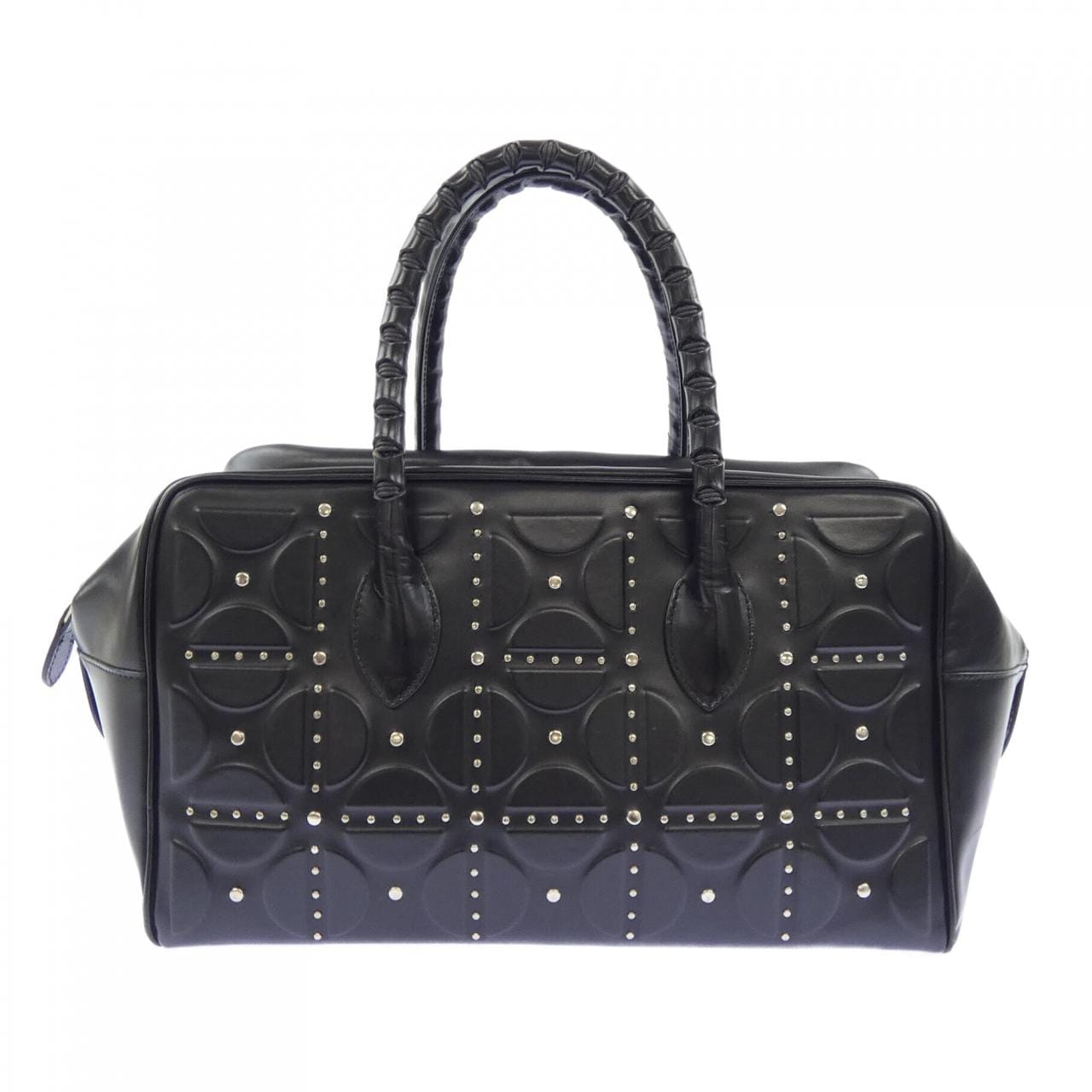 アライア ALAIA BAG