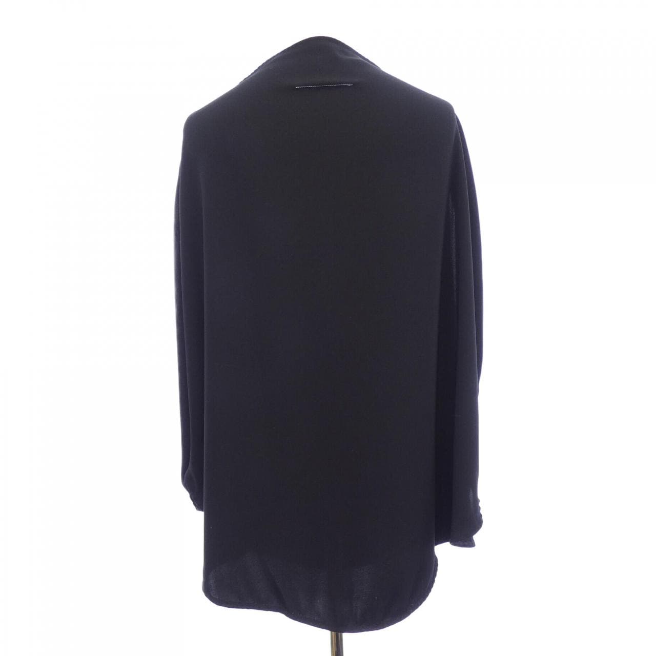 エムエムシックス MM6 S52NC0173 トップス