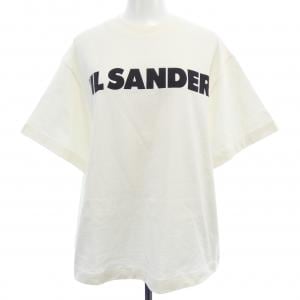 ジルサンダー JIL SANDER J02GC0001 J45148 Tシャツ