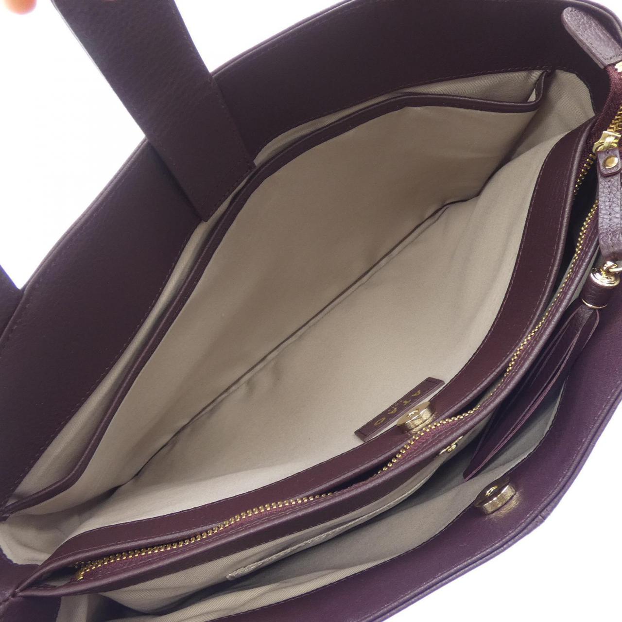 アタオ ATAO BAG
