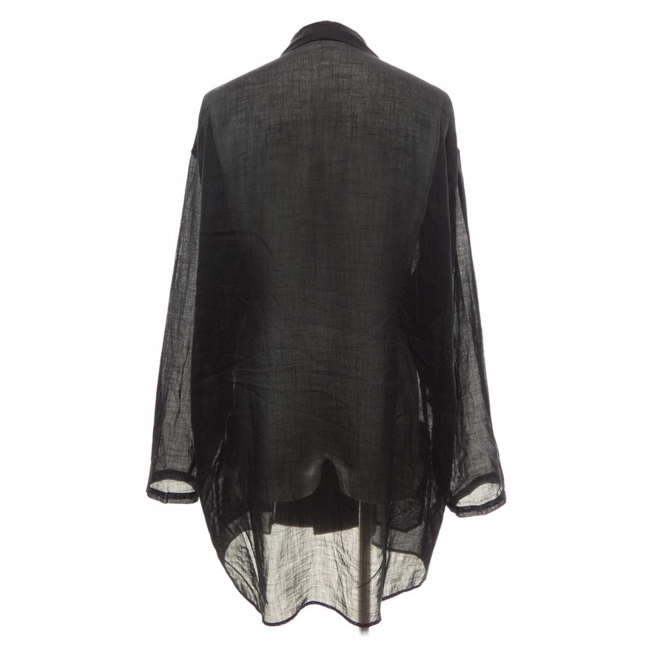 ヨウジヤマモトプールオム YOHJI YAMAMOTO POUR HOMME HK-B11-003 ジャケット