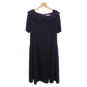 フォクシーニューヨーク FOXEY NEW YORK 43732 ワンピース