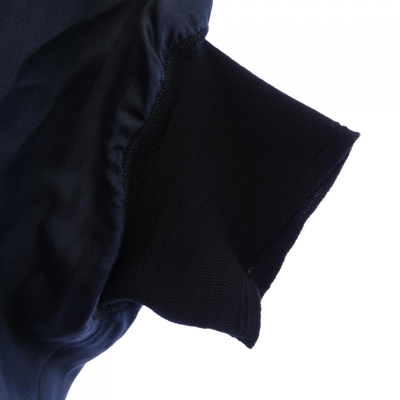 ルイヴィトン LOUIS VUITTON F9DR79QWR ワンピース