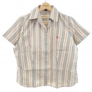 バーバリーロンドン BURBERRY LONDON シャツ