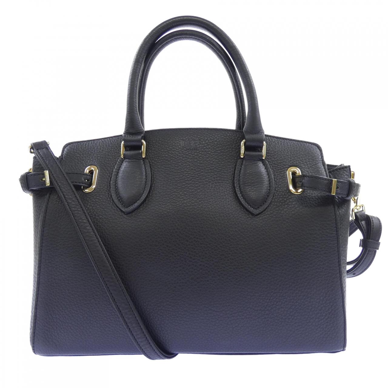 ダックス DAKS BAG