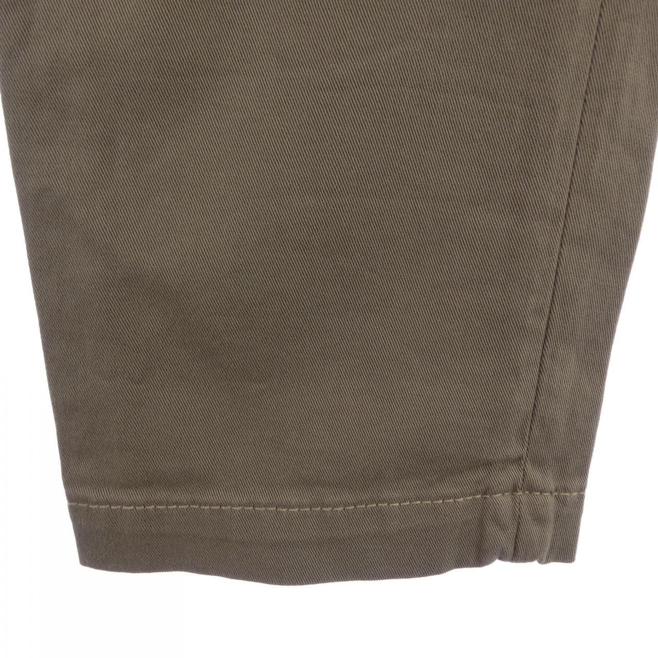 ブルネロクチネリ BRUNELLO CUCINELLI M0W14P3560 パンツ