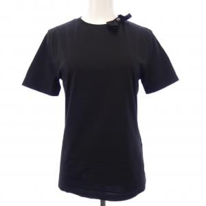 クリスチャンディオール CHRISTIAN DIOR 653T13A4M21 Tシャツ