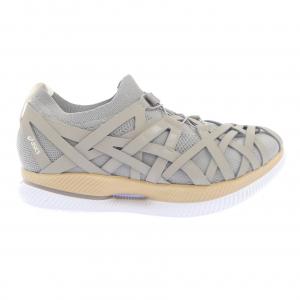 アシックス ASICS 1011B268 スニーカー