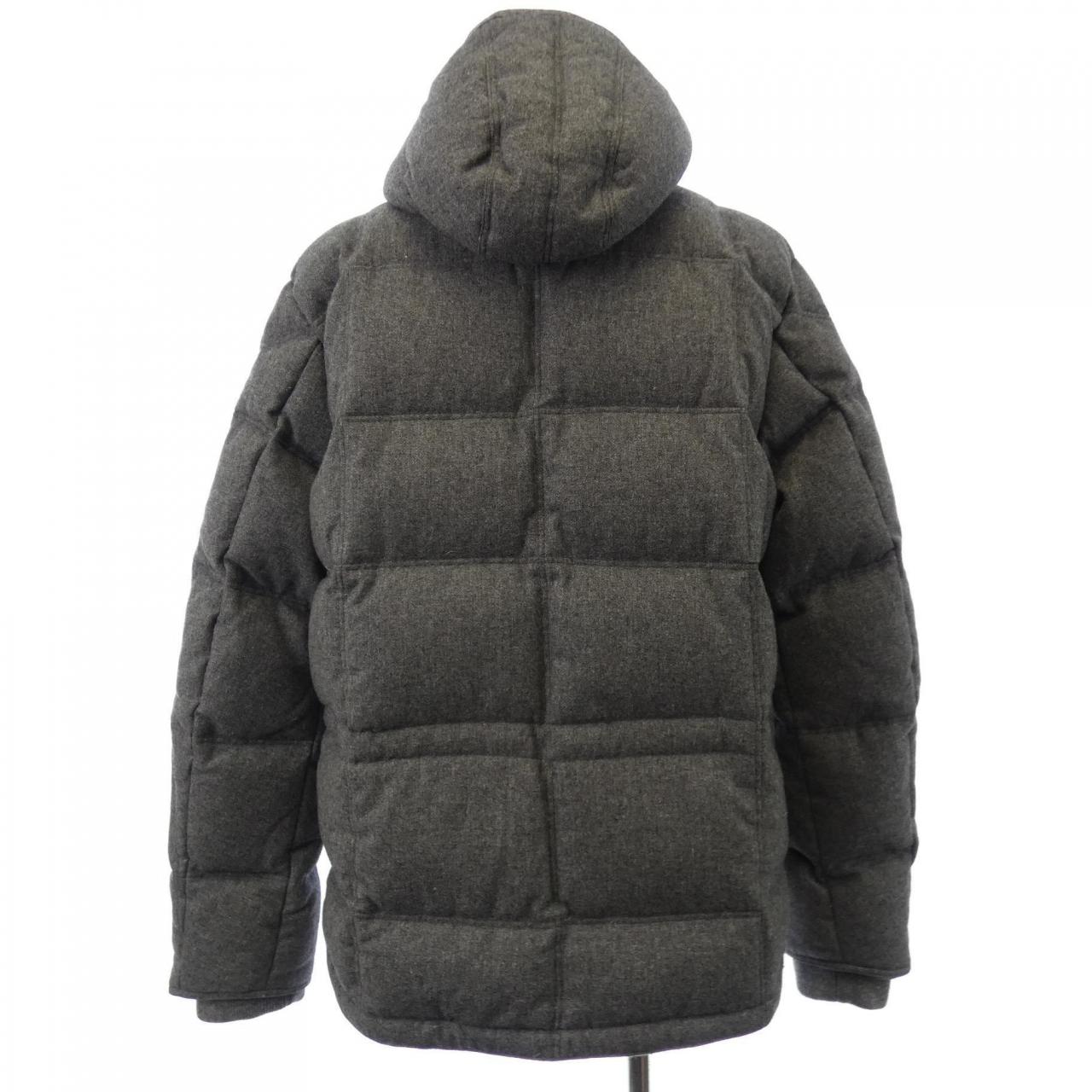 モンクレール MONCLER 41309/50 VANOISE ダウンジャケット