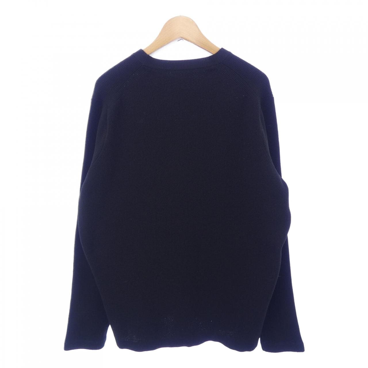 マッキントッシュフィロソフィー MACKINTOSH PHILOSOPHY トップス