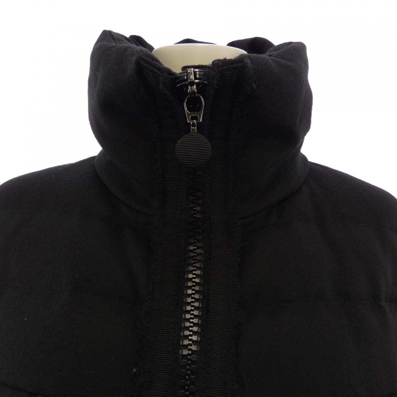 モンクレール MONCLER SACAI MIWAKO ダウンジャケット