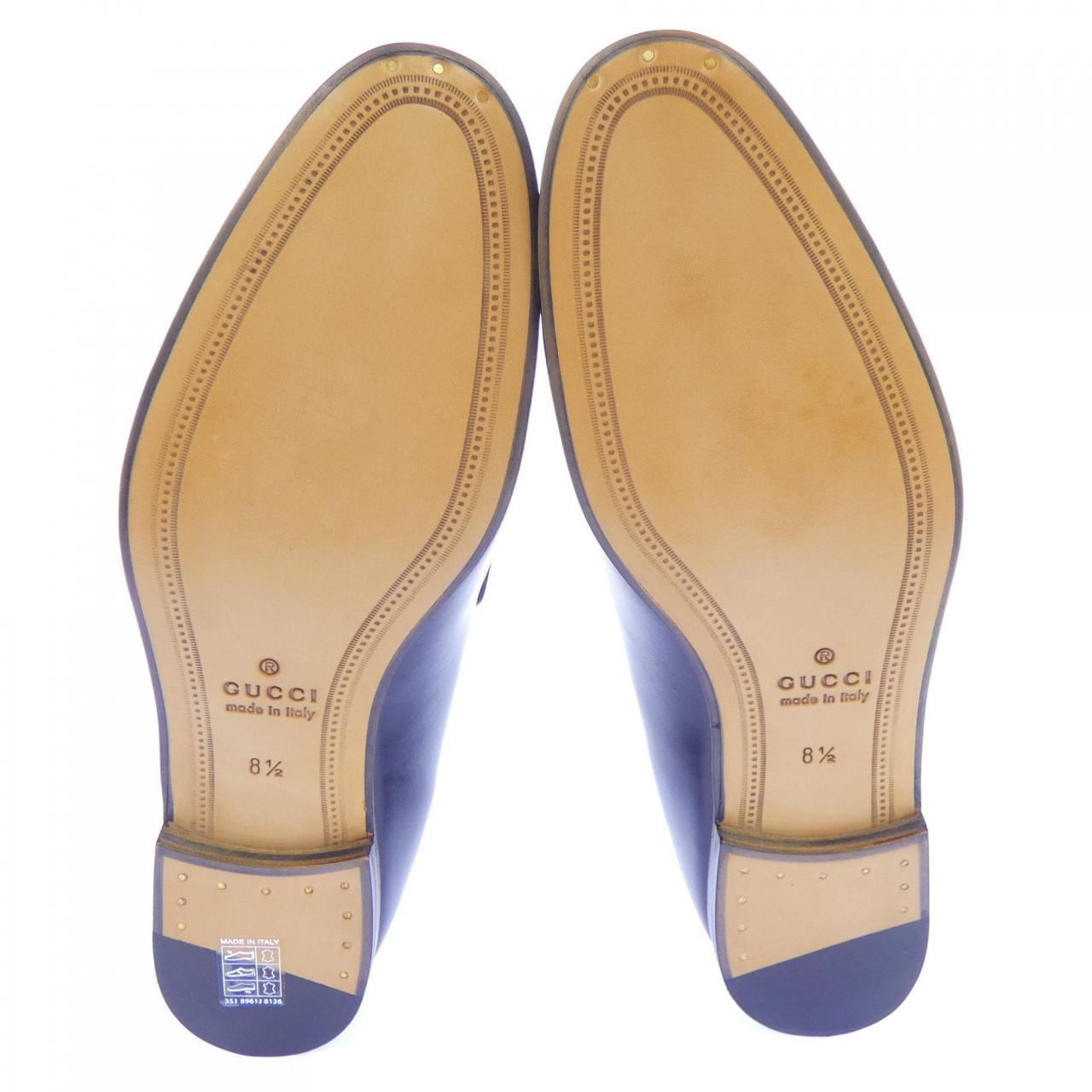 グッチ GUCCI 798997 シューズ