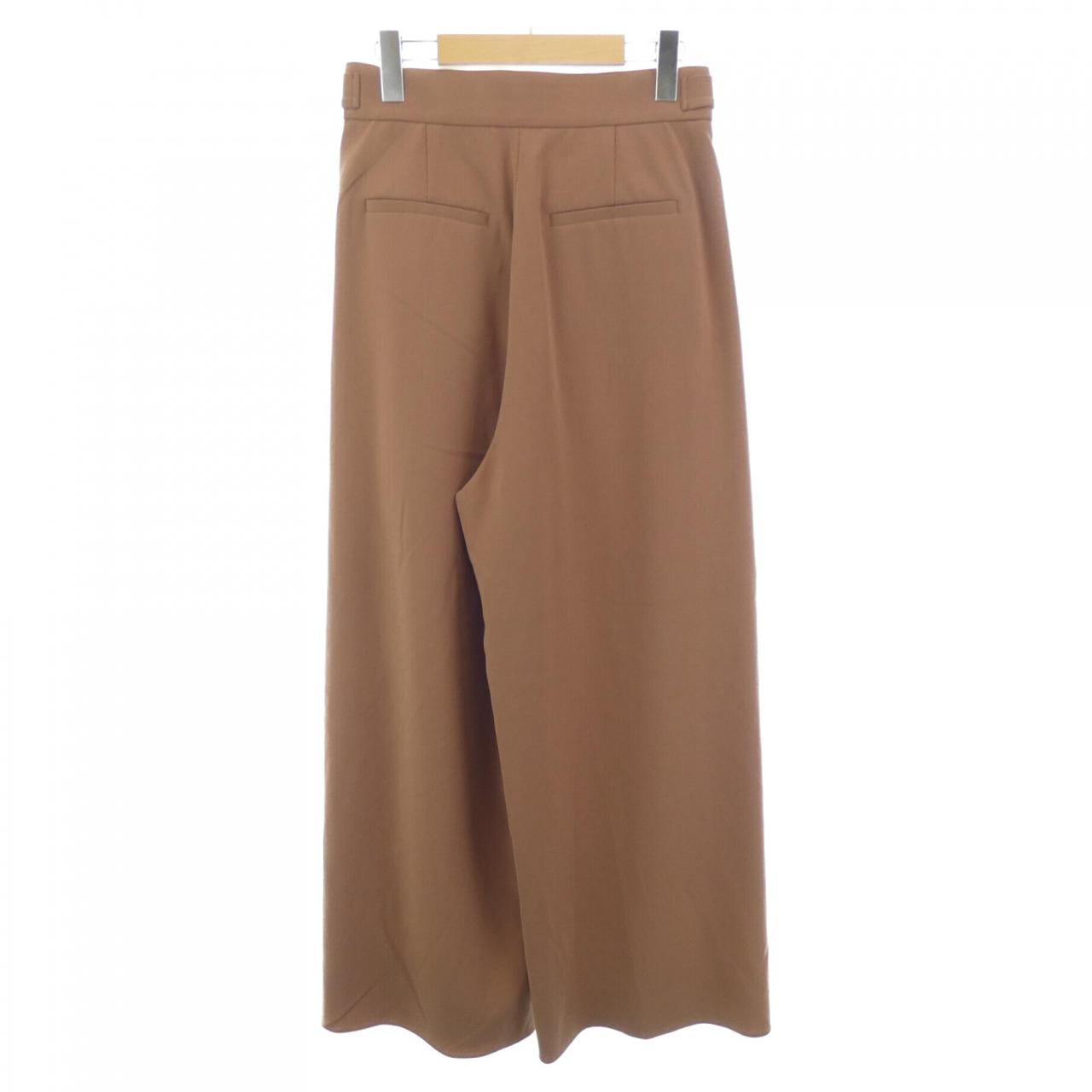 HAVEL STUDIO Pants