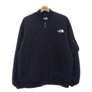 ザノースフェイス THE NORTH FACE ブルゾン